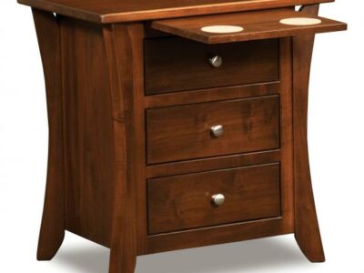 Caledonia Nightstands