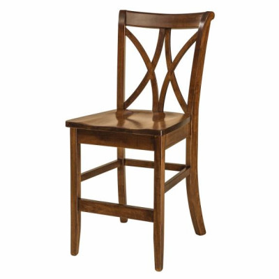 Callahan Bar Stools
