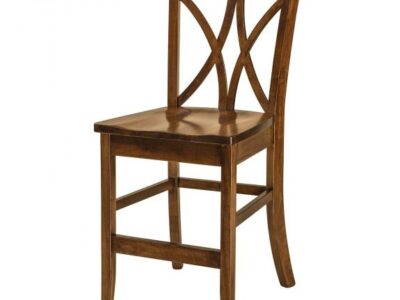 Callahan Bar Stools