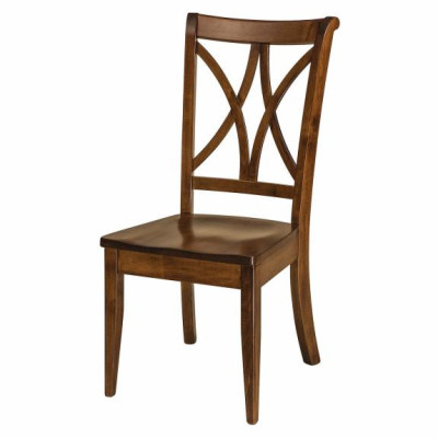 Callahan Dining Room Chairs
