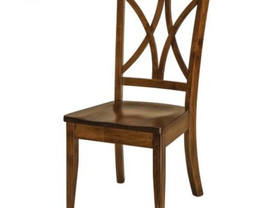 Callahan Dining Room Chairs