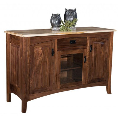 Cambria Sideboard