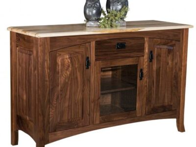 Cambria Sideboard