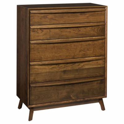 Cambridge Bedroom Collection 1941 5 Drawer Chest