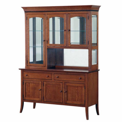 Cambridge Dining Hutch