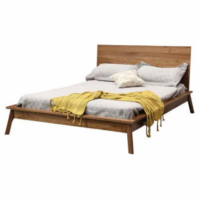 Cambridge Bedroom Collection 1966 Platform Bed