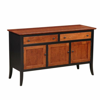 Cambridge Server