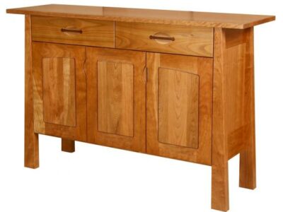 Contemporary Sideboards