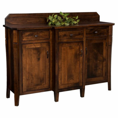 Candice Sideboard