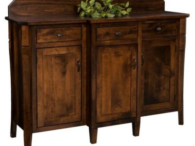 Candice Sideboard