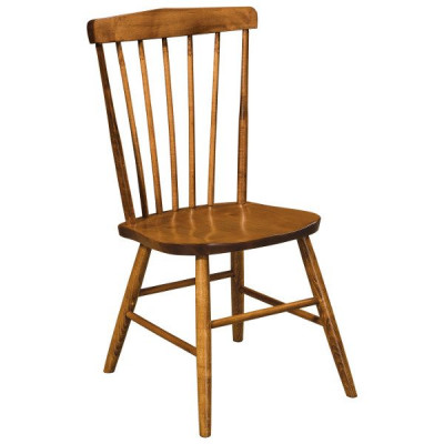 Cantaberry dining chair