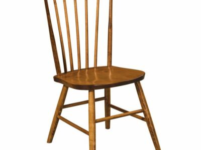 Cantaberry dining chair