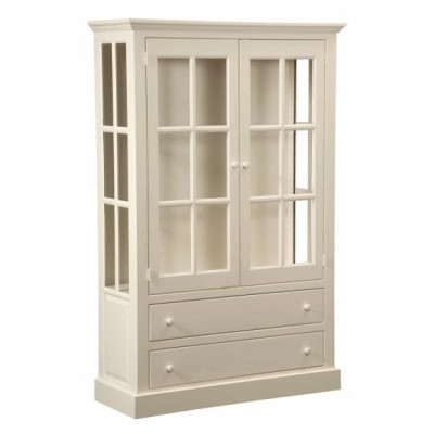 121 Cape Cod Sideboard
