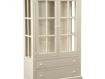 121 Cape Cod Sideboard