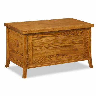 AJW71638 Carlisle Cedar Chest