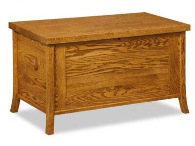 AJW71638 Carlisle Cedar Chest