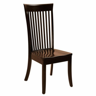 Carlisle Wood Dining Chair