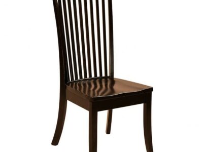Carlisle Wood Dining Chair