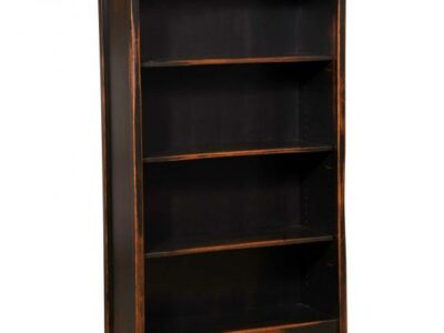 149 Carolina Bookcase (3 Sizes)