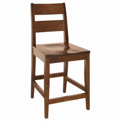 Carson Bar Stool