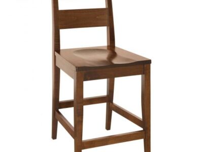 Carson Bar Stool