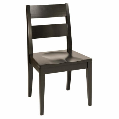 Carson Dining Chair