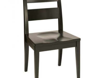 Carson Dining Chair
