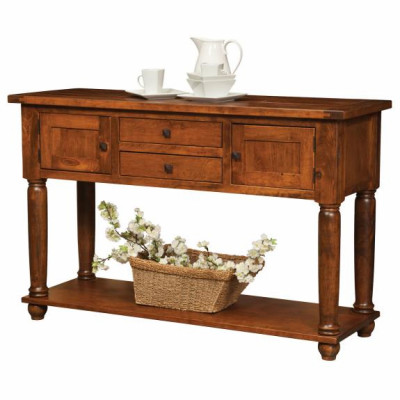Carson Sideboard