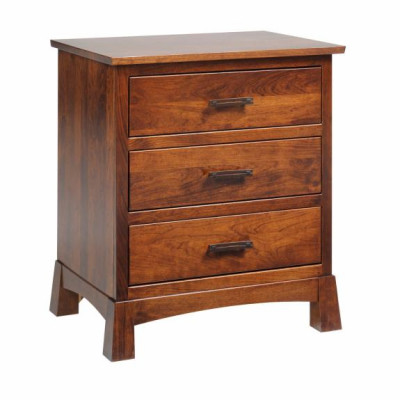 Catalina Bedroom Set Nightstands