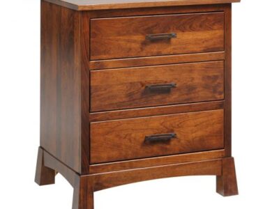 Catalina Bedroom Set Nightstands