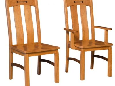 Cavalier Dining Chairs