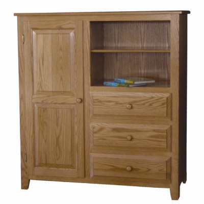 Chifferobe