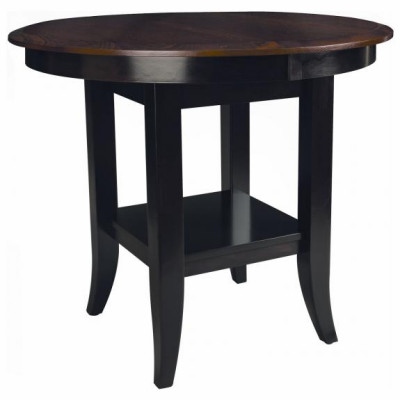 Christy Dining Collection 2014 Christy Round Dining Table