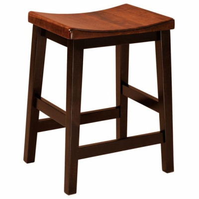 Coby 24" Counter Stool