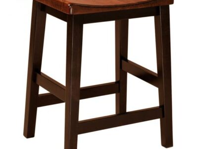 Coby 24" Counter Stool