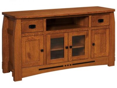 Colebrook TV Console (3 Sizes)