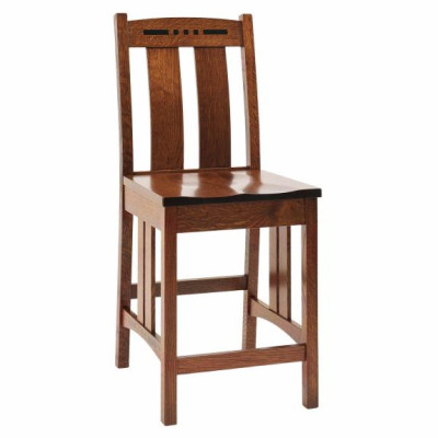 Colebrook Counter Stools