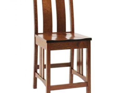 Colebrook Counter Stools