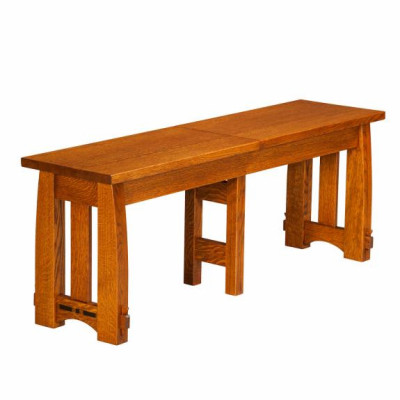 Colebrook Dining Set Colebrook Bench