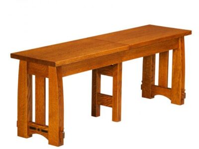 Colebrook Dining Set Colebrook Bench