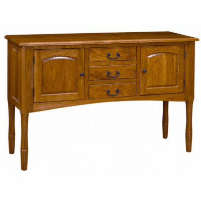 Concord Dining Collection Sideboard