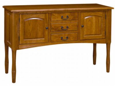 Shaker Sideboards