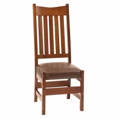 Conner Dining Room Set Conner Dining Chairs