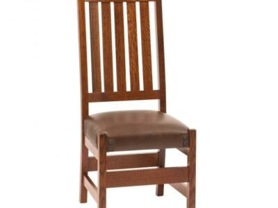 Conner Dining Room Set Conner Dining Chairs