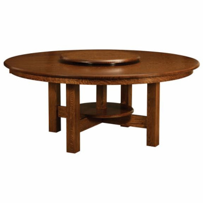 Conner Dining Room Set T-32 Conner Dining Room Table