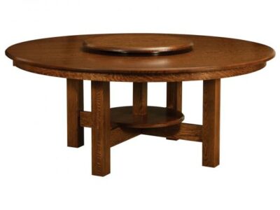 Conner Dining Room Set T-32 Conner Dining Room Table