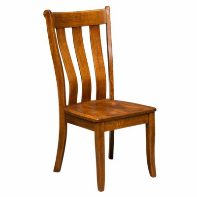 Hampton Dining Set Coronado Dining Chairs