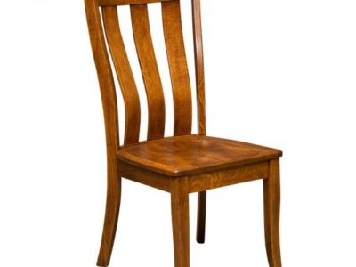 Hampton Dining Set Coronado Dining Chairs