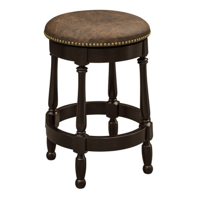 Cosgrove Bar Stool