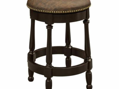 Cosgrove Bar Stool